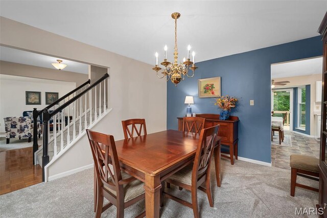 1404 Summerpoint Ln, Fenton, MO 63026