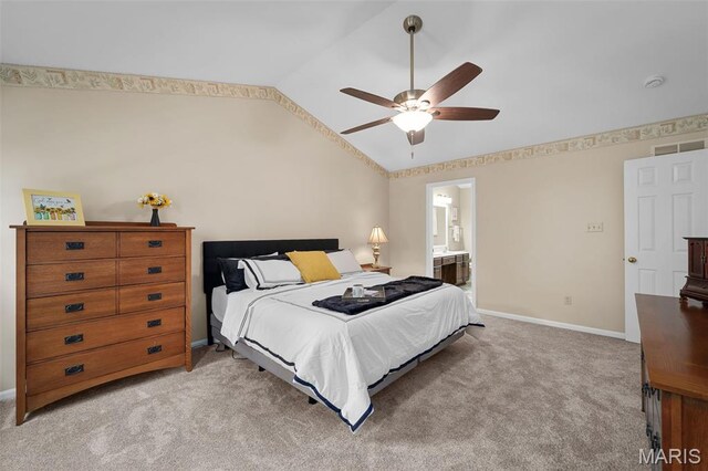 1404 Summerpoint Ln, Fenton, MO 63026