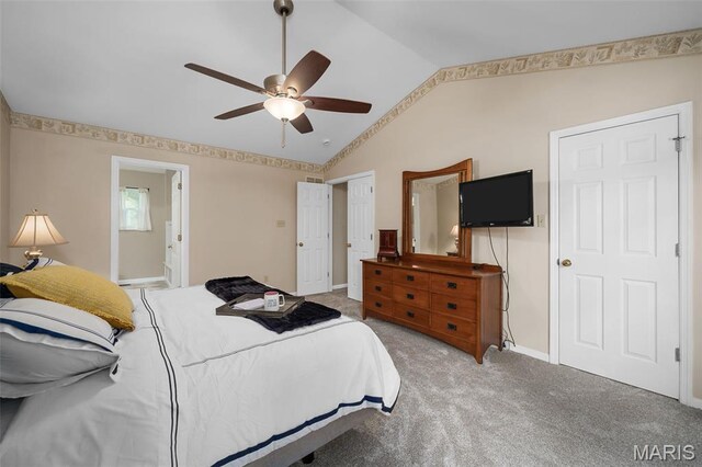 1404 Summerpoint Ln, Fenton, MO 63026