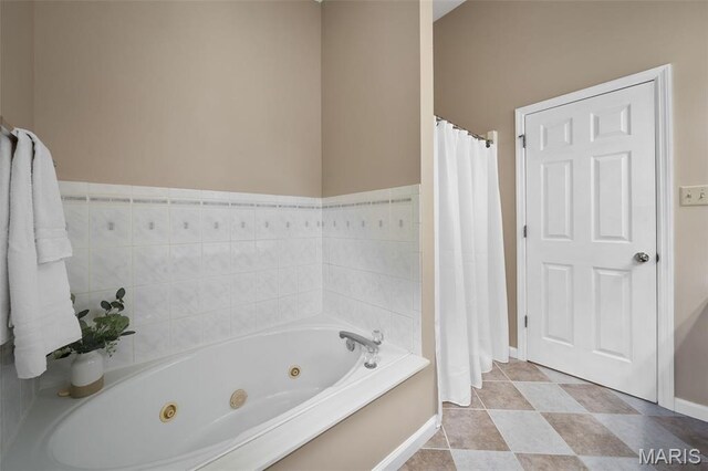 1404 Summerpoint Ln, Fenton, MO 63026