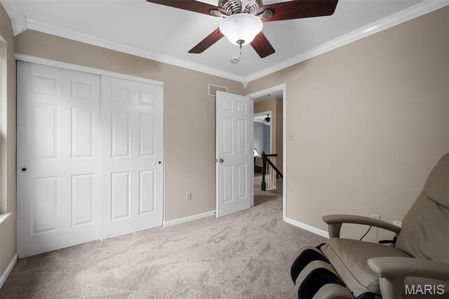 1404 Summerpoint Ln, Fenton, MO 63026