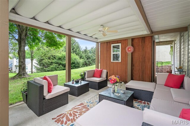 1404 Summerpoint Ln, Fenton, MO 63026