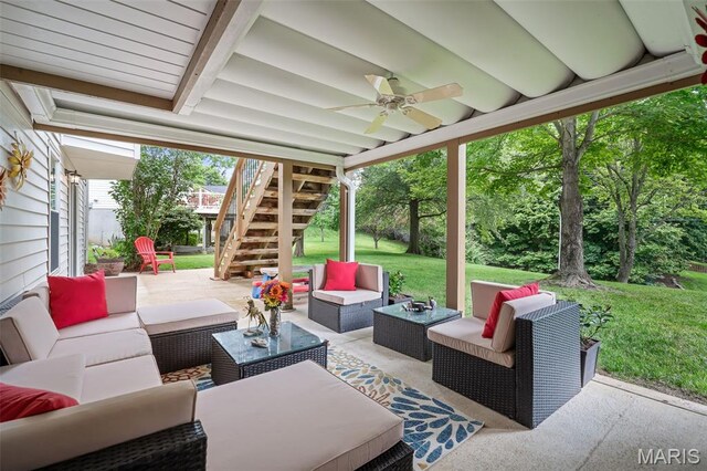 1404 Summerpoint Ln, Fenton, MO 63026
