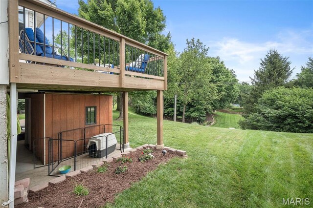 1404 Summerpoint Ln, Fenton, MO 63026