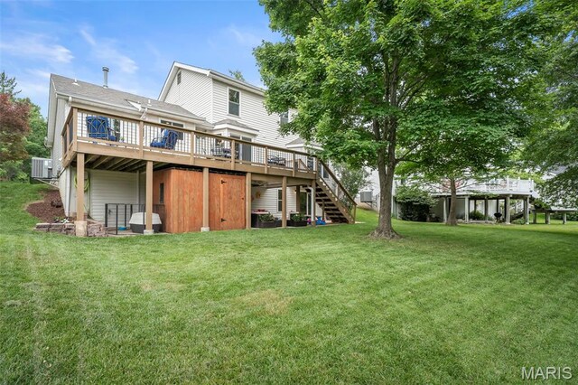 1404 Summerpoint Ln, Fenton, MO 63026