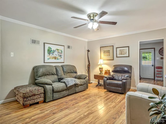 320 N Library St, Waterloo, IL 62298 - photo 4