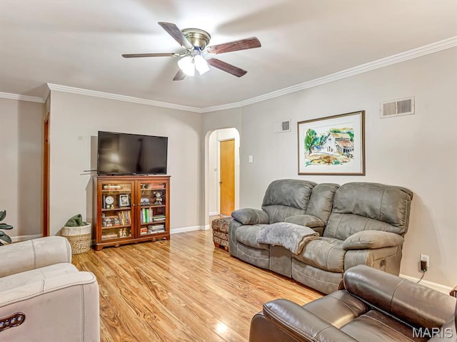 320 N Library St, Waterloo, IL 62298 - photo 6