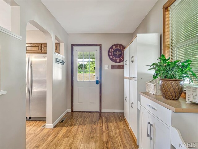 320 N Library St, Waterloo, IL 62298 - photo 7