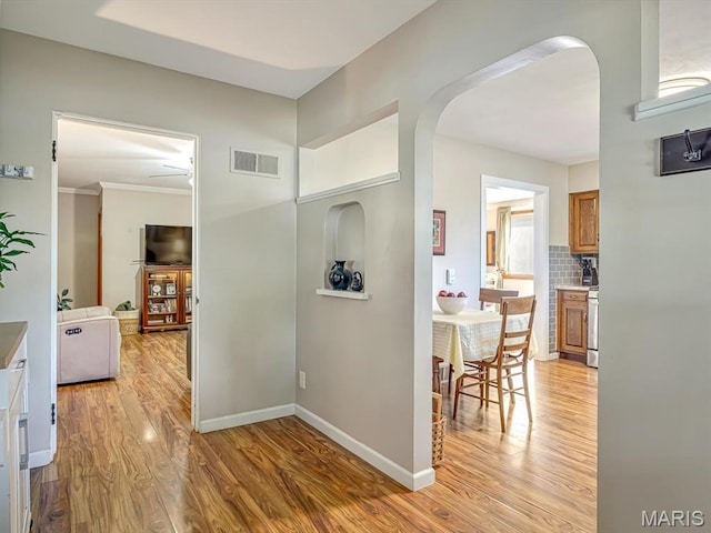 320 N Library St, Waterloo, IL 62298 - photo 8