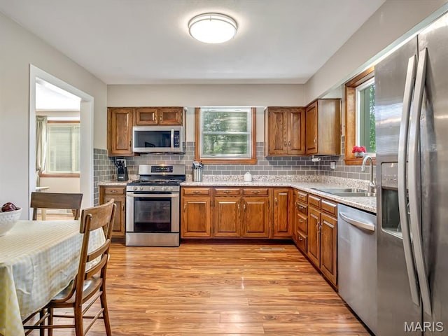 320 N Library St, Waterloo, IL 62298 - photo 9