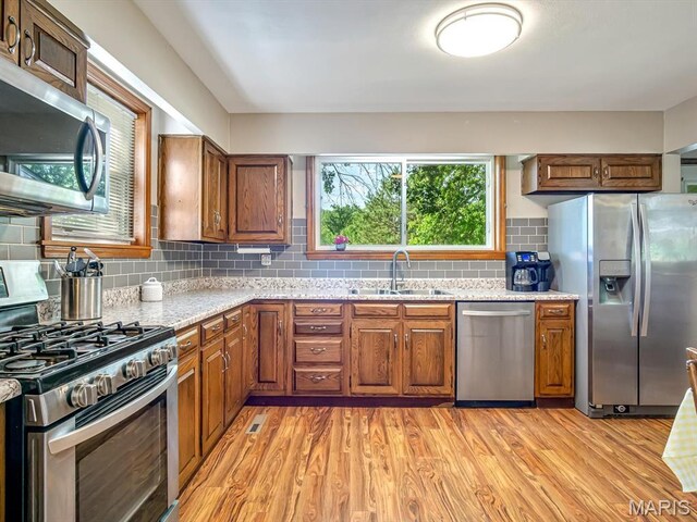 320 N Library St, Waterloo, IL 62298 - photo 10