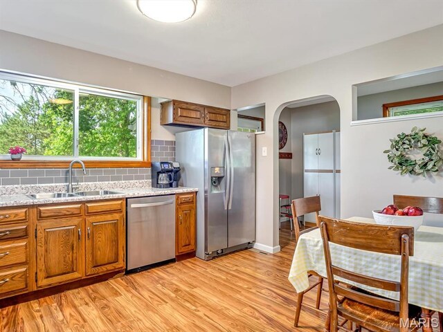 320 N Library St, Waterloo, IL 62298 - photo 11
