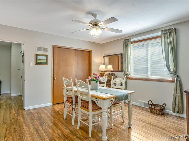 320 N Library St, Waterloo, IL 62298 - photo 12