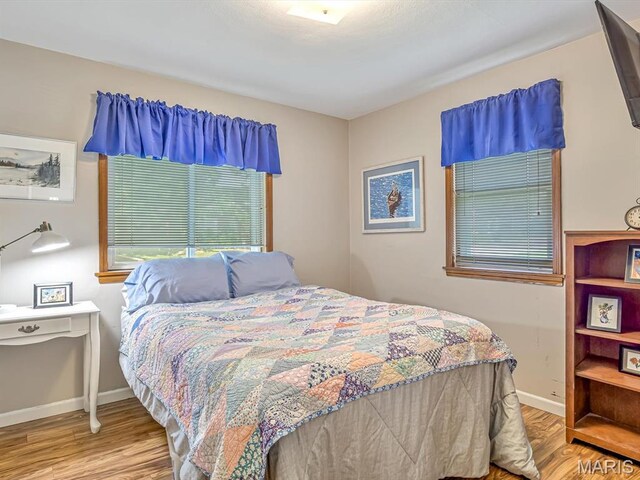 320 N Library St, Waterloo, IL 62298 - photo 14
