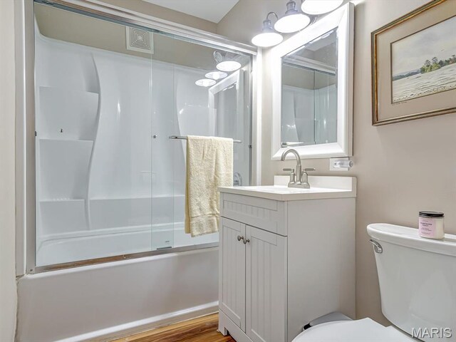 320 N Library St, Waterloo, IL 62298 - photo 15