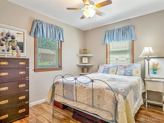 320 N Library St, Waterloo, IL 62298 - photo 16