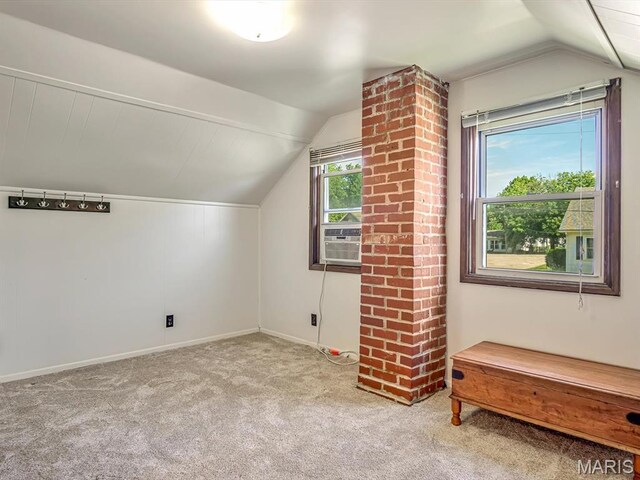 320 N Library St, Waterloo, IL 62298 - photo 17