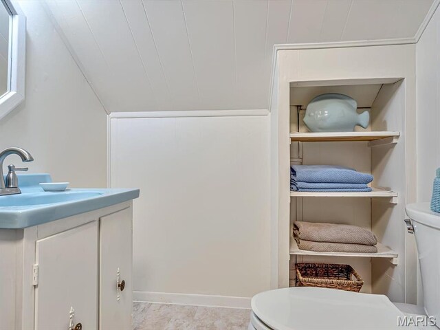 320 N Library St, Waterloo, IL 62298 - photo 19