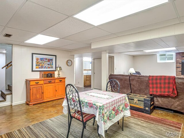 320 N Library St, Waterloo, IL 62298 - photo 20