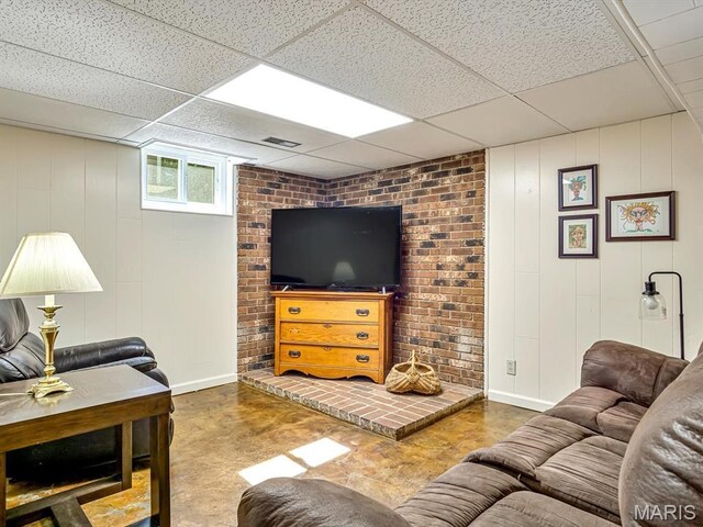 320 N Library St, Waterloo, IL 62298 - photo 21