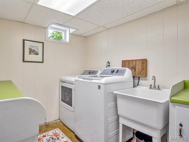 320 N Library St, Waterloo, IL 62298 - photo 22