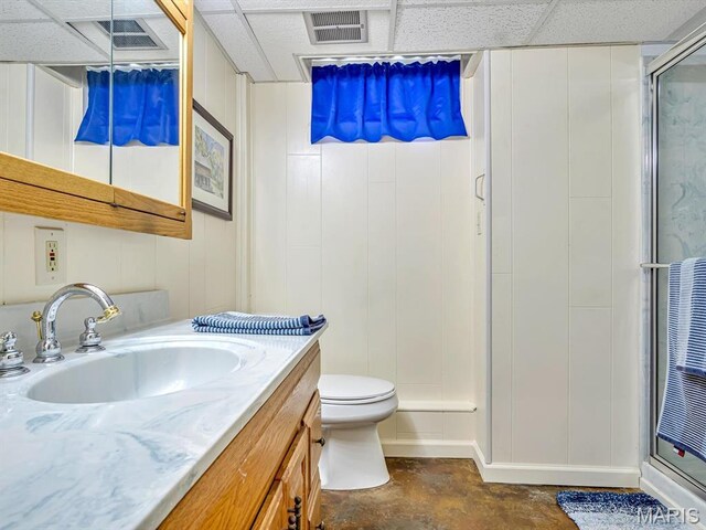 320 N Library St, Waterloo, IL 62298 - photo 23