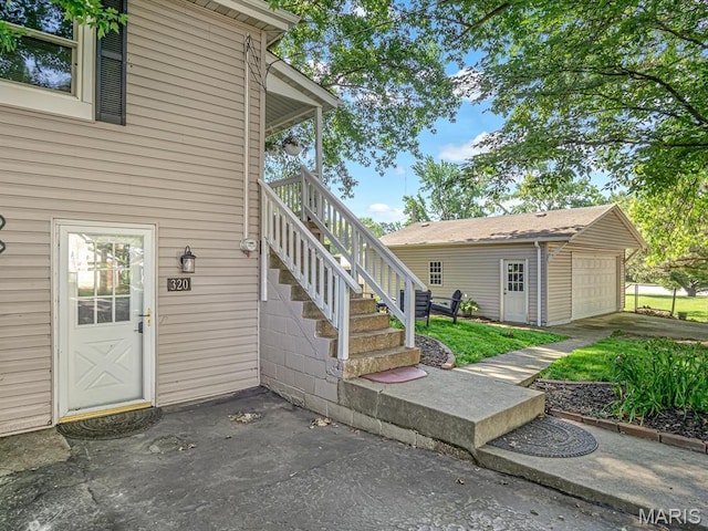 320 N Library St, Waterloo, IL 62298 - photo 26