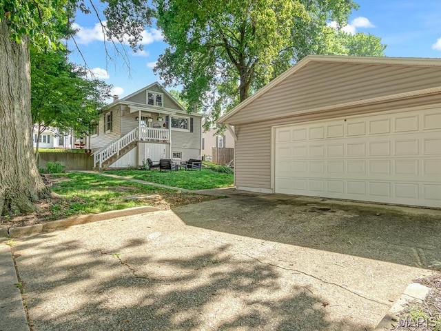 320 N Library St, Waterloo, IL 62298 - photo 27