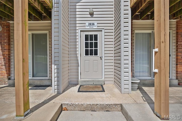 2836 Blackforest Dr Unit A, Saint Louis, MO 63129 - photo 3