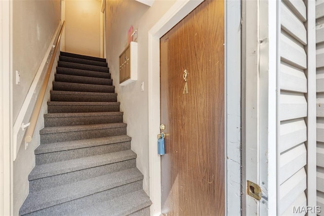 2836 Blackforest Dr Unit A, Saint Louis, MO 63129 - photo 4