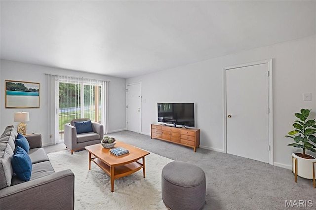 2836 Blackforest Dr Unit A, Saint Louis, MO 63129 - photo 5