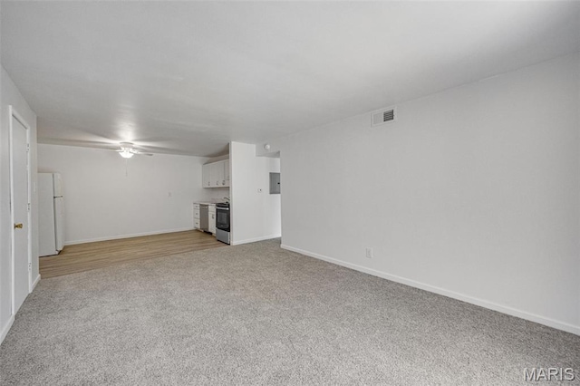2836 Blackforest Dr Unit A, Saint Louis, MO 63129 - photo 6