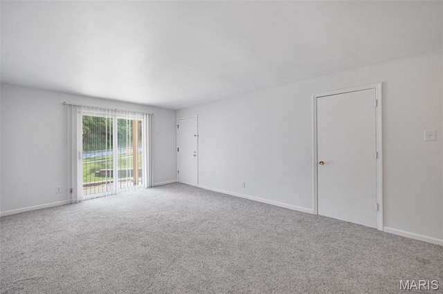 2836 Blackforest Dr Unit A, Saint Louis, MO 63129 - photo 7