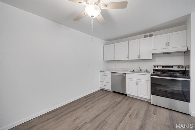 2836 Blackforest Dr Unit A, Saint Louis, MO 63129 - photo 9