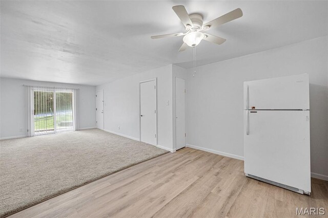 2836 Blackforest Dr Unit A, Saint Louis, MO 63129 - photo 10