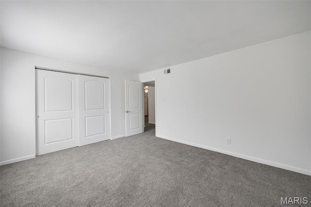 2836 Blackforest Dr Unit A, Saint Louis, MO 63129 - photo 15