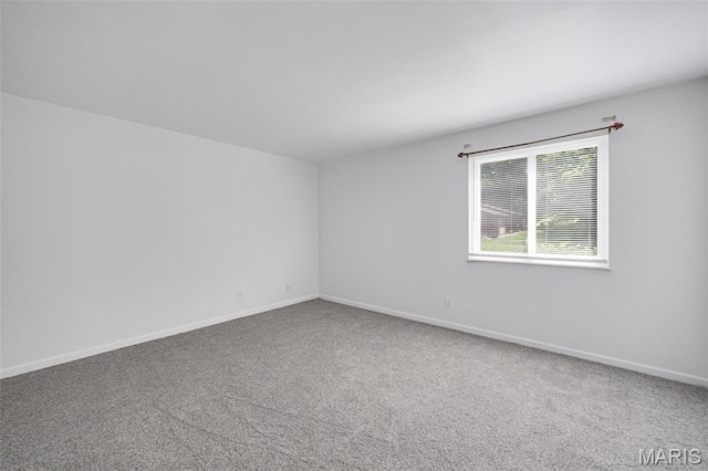 2836 Blackforest Dr Unit A, Saint Louis, MO 63129 - photo 16