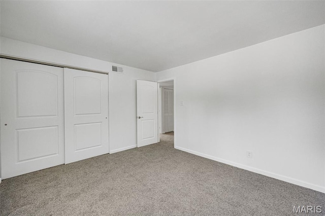 2836 Blackforest Dr Unit A, Saint Louis, MO 63129 - photo 17
