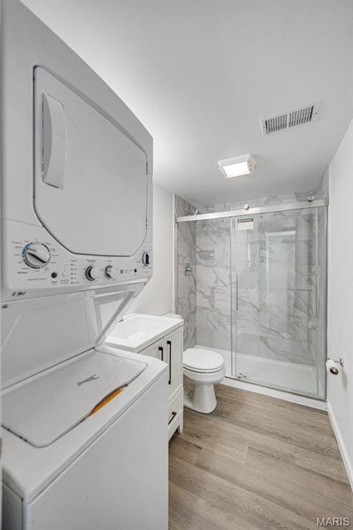 2836 Blackforest Dr Unit A, Saint Louis, MO 63129 - photo 18