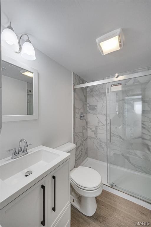 2836 Blackforest Dr Unit A, Saint Louis, MO 63129 - photo 19