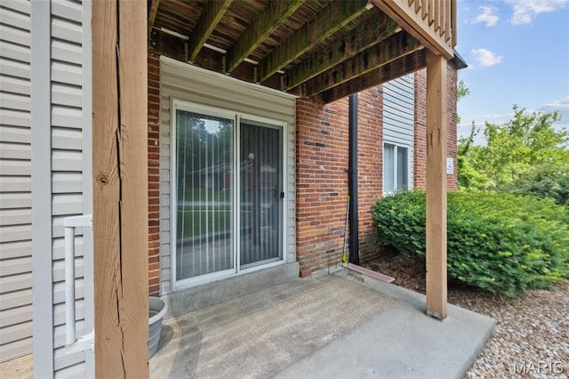 2836 Blackforest Dr Unit A, Saint Louis, MO 63129 - photo 20