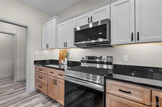 282 Tyler Branch Rd, Perryville, MO 63775 - photo 9