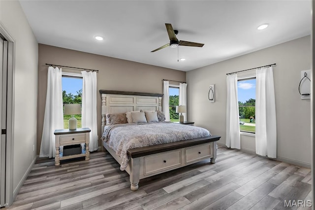 282 Tyler Branch Rd, Perryville, MO 63775 - photo 16