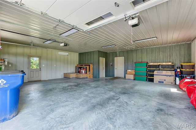 282 Tyler Branch Rd, Perryville, MO 63775 - photo 28