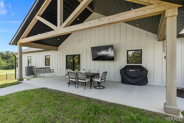 282 Tyler Branch Rd, Perryville, MO 63775 - photo 29