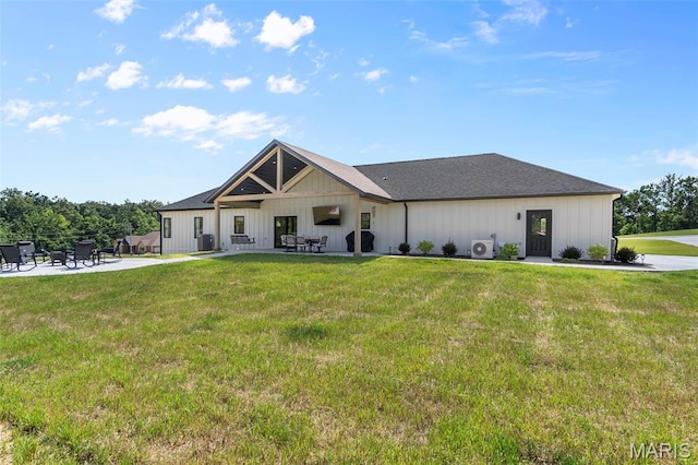 282 Tyler Branch Rd, Perryville, MO 63775 - photo 30