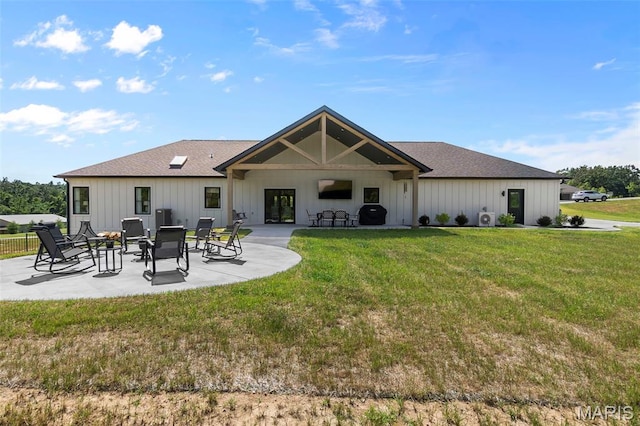 282 Tyler Branch Rd, Perryville, MO 63775 - photo 31