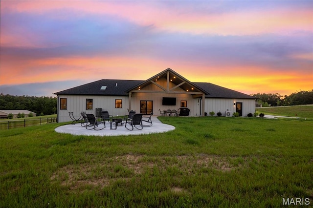 282 Tyler Branch Rd, Perryville, MO 63775 - photo 32