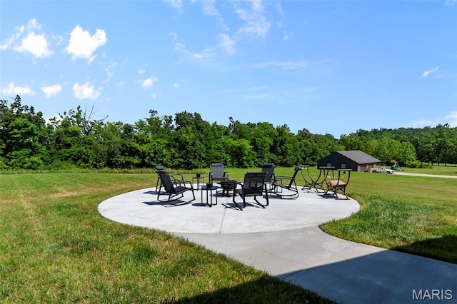 282 Tyler Branch Rd, Perryville, MO 63775 - photo 33