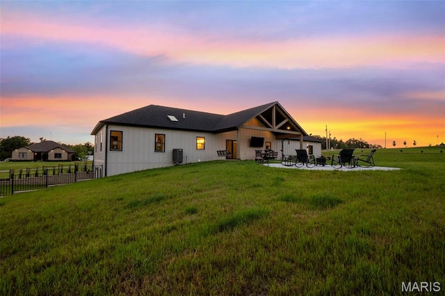 282 Tyler Branch Rd, Perryville, MO 63775 - photo 35